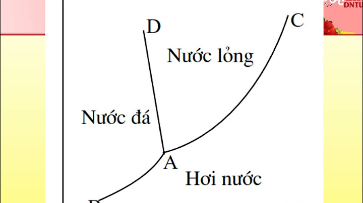 Giáo trình hóa sinh học thực phẩm pdf năm 2024