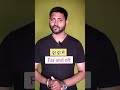 Important idioms to speak in English #shorts #english #vocabulary #youtube #spokenenglish #idioms