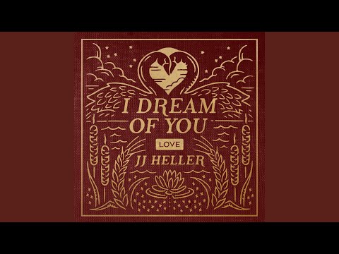 For Once in My Life - Jj Heller