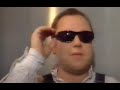 Capture de la vidéo Frank Black - Interview At London Rock Circus