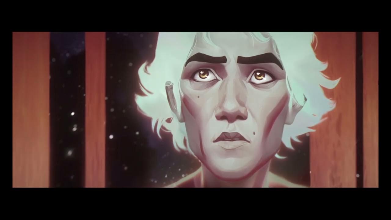 Remember Me - d4vd (Slowed & Reverb) Remember Me - d4vd (Slowed & Reverb)