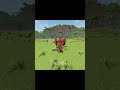 Best Minecraft Mods ☠️ Part 239