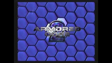 AC2: Another Age EP 1