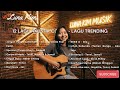 Lagu Hits Indonesia 2026 Versi Akustik – Cover Lagu Viral Terbaru