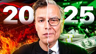 El Plan De Warren Buffet Para Ganar Millones Invirtiendo Este 2024 by Adrián Sáenz 119,661 views 2 months ago 11 minutes, 41 seconds