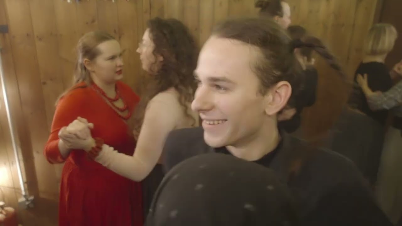 Kapela im. Tadeusza Kubiaka ● Potańcówka ● Ober od Muchowic