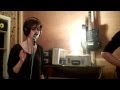 The Jezabels - Endless Summer (The Amazing Sessions)