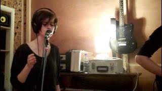 The Jezabels - Endless Summer (The Amazing Sessions)