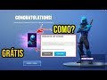 Codigos Fortnite Gratis