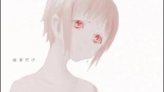 in the rain / acoustic guitar ver 歌ってみた【TORi】