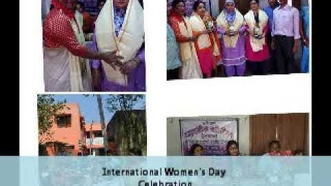 Nation Building and Promoting National Integration