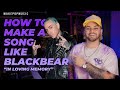 How To Make A Pop Punk Song (In The Style Of Blackbear&#39;s &quot;In Loving Memory&quot;)  | Make Pop Music