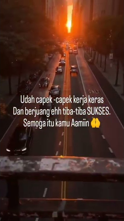 Story wa 15 detik-Story Wa Keren Terbaru #storywa #storywa30detik #storywakeren