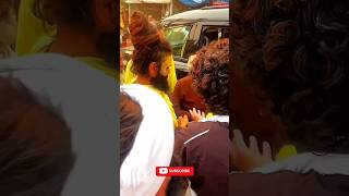 mharaj ki sheva#bhakti #radhakrishna #shortsfeed