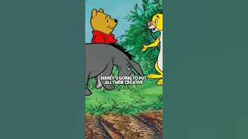 The future of AI and Copyrights