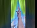 FRENTE FRENTE EXTREME SLOWED Anime 