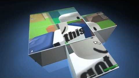 my gaming channel intro 2 uploaded from FliXpress.com