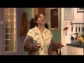 Extra English Episode 17 Сериал EXTR 