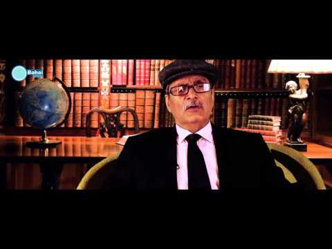 یادی از شهدای امر بهایی طاهره ارجمندی 