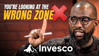 Download Lagu This QQQ Chart Could Wreck Portfolios, Watch Before It’s Too Late MP3 Download Lagu This QQQ Chart Could Wreck Portfolios, Watch Before It’s Too Late MP3
