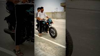 Splendor Full Modified🔥 WhatsApp status Video #splendormodified #shorts4 #viral #splendorlover