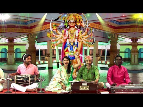 वीर बली हनुमान राम चरित्र रामायण की - देवी अग्रवाल एवं साधना राठौर - 9425879277