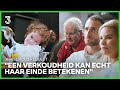 Juna (2) heeft door metabole ziekte een korte levensverwachting | NPO 3FM Mp3 Song