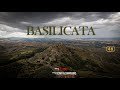 Basilicata - Short Film