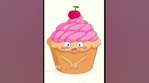 GaMe. DOP4 Walkthrough Level 351-400