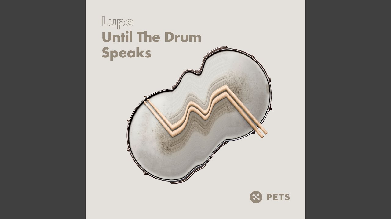 Смотреть «The Invocation» на YouTube Смотреть «The Invocation» на YouTube