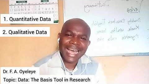 What are the basic tools researcher gather data for specific research problem?