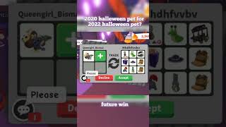 Wow😱 Getting so much overpay for *Chimera* on Adopt Me!