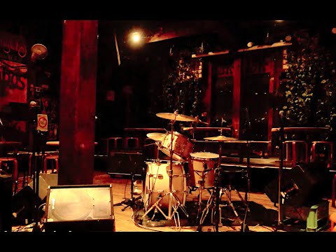 Rock 'n' Roll is Here Today | PLAY KYOTO videos for cats