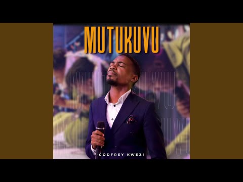Mutukuvu Live 