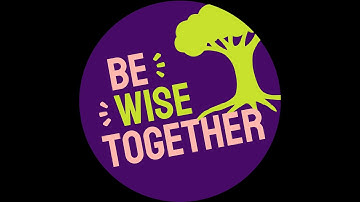 Be Wise Together at the Wise Group