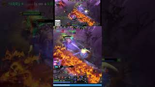 Dota 2 July 19, 2025