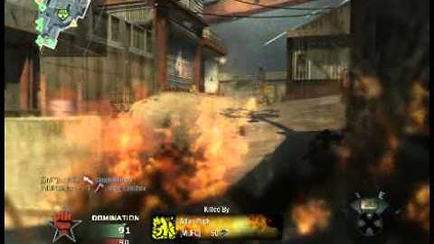 AdamPeck: Across Map 360 Tomahawk Kill On Launch