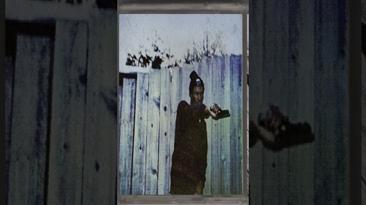 JUICY  ( JUICE MANNE ) JAY