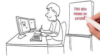 The 6 most common capital campaign spreadsheet mistakes