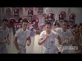 Kyle Field&#39;s Great Moments: The SEC Era Begins