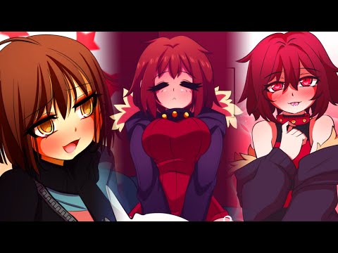 Ultimate Frans Compilation! // FRANS Comics Dubbed