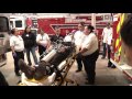 Unm  gallup emt program