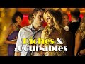 Riches  coupables  film complet en franais  thriller