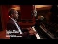 Jonathan McReynolds - Lovin' Me (LIVE IN STUDIO) (Official Video)