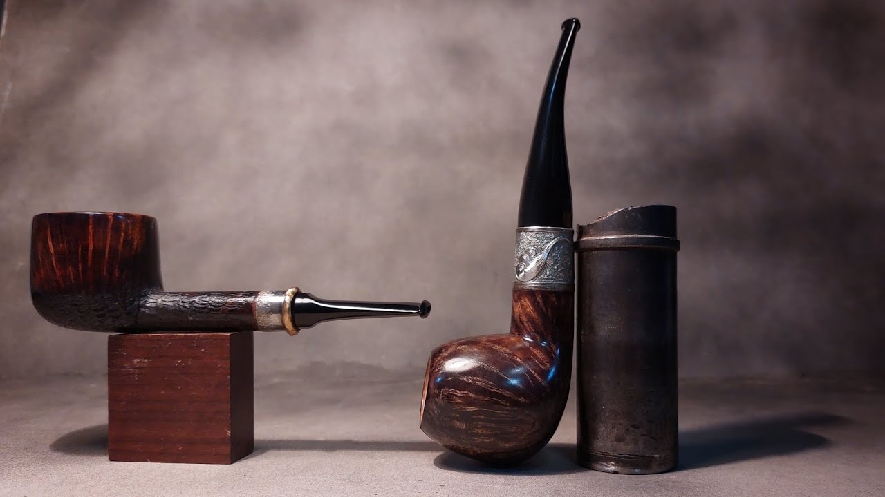 Чат! А также средства защиты органов слуха, новые детали и YTPC