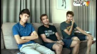 TPL Plus - กฤษณะ กลั่นกลิ่น2