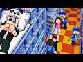 MARKETTE GİZLİCE YAŞADIM! (Roblox)