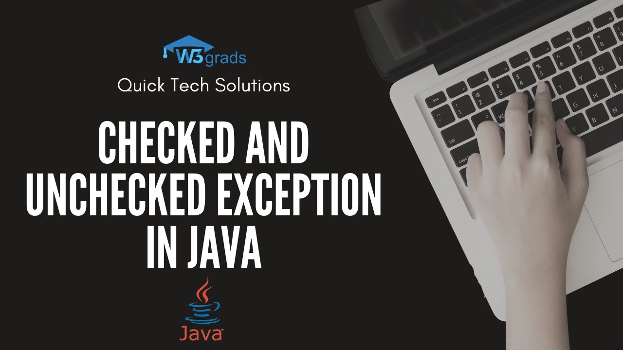 java fix unchecked assignment