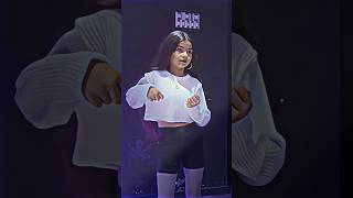 💇___ mummy ne pasand ___ 💇 song ✅ New alight motion editing video #shorts #viral #trending #reels
