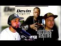 FIRST TIME HEARING Devin Da Dude - Anythang (Reaction)